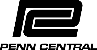 PENN CENTRAL R-T-R