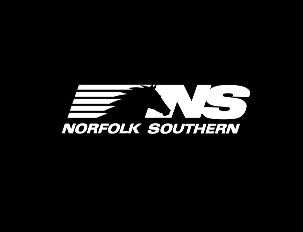 Norfolk Southern