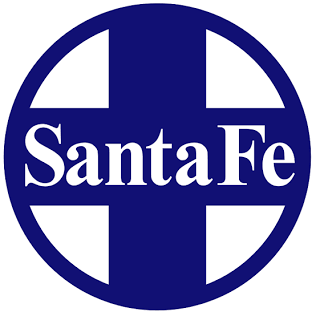 Santa Fe