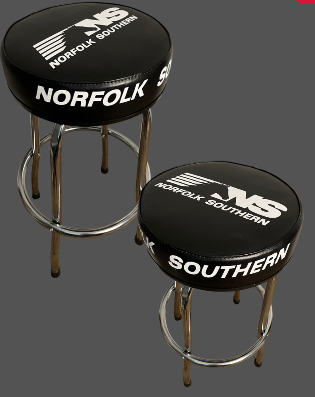 Norfolk Southern